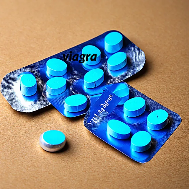 Nome del viagra generico